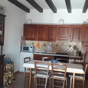 https://angolo-relax-a-due-passi-dal-mare.in-sardinia.net