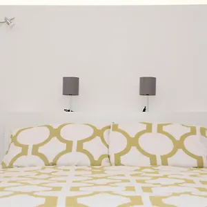https://casetta-verga-loft.sicilyhotelsitaly.net