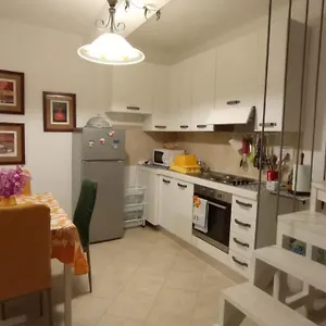https://casa-matrea-appartamento-con-box-privato.in-sardinia.net