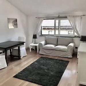 https://splendido-bilocale-a-porta-venezia.it-lombardy.com