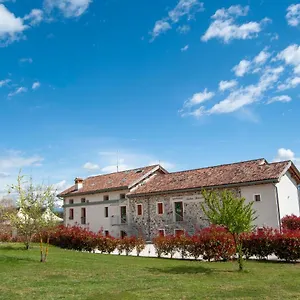 https://agriturismo-antico-splendore.hotelinveneto.com