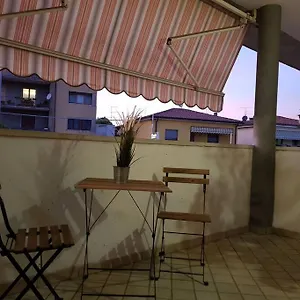 https://cozy-home.hotelinveneto.com