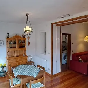 https://piccola-maria-lilia.hotelinveneto.com
