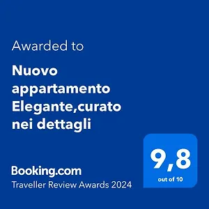 https://nuovo-appartamento-elegantecurato-nei-dettagli.in-sardinia.net