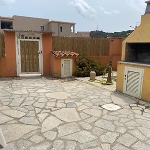 https://lemon-house-villasimius.in-sardinia.net