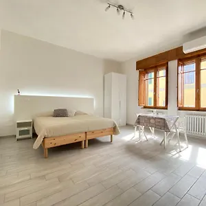  Appartamento Le Di Arsilda - Affitti Brevi Italia