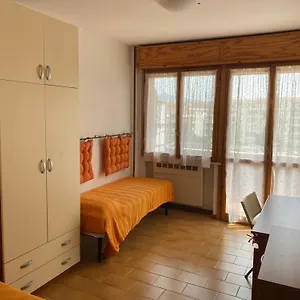  Appartamento Lorenzo House Cisanello
