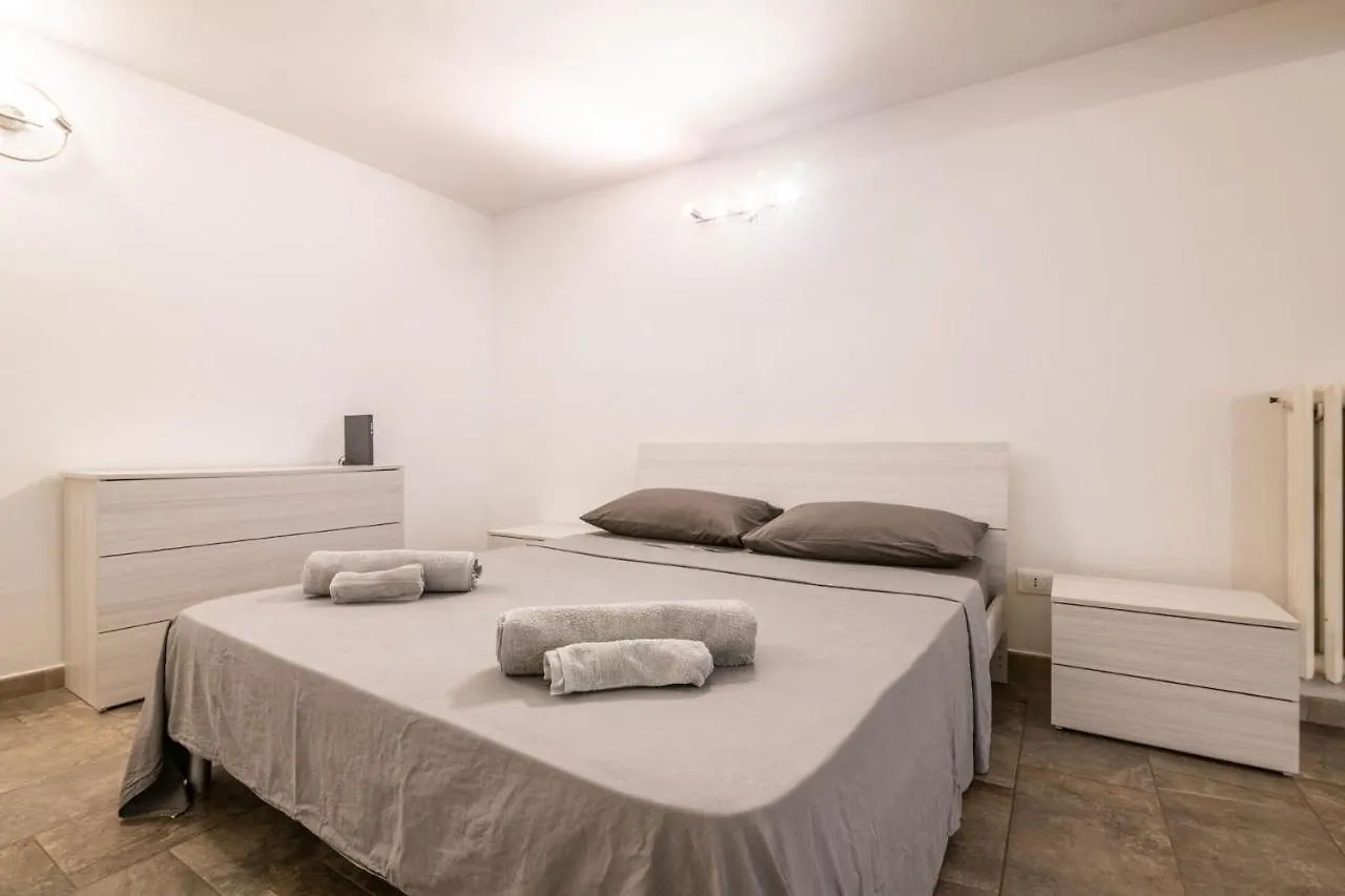 -Loft Centro Pisa- Comfort & Wi-Fi location