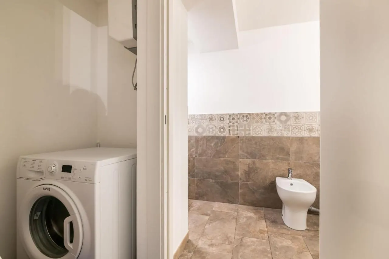 -Loft Centro Pisa- Comfort & Wi-Fi Apartment