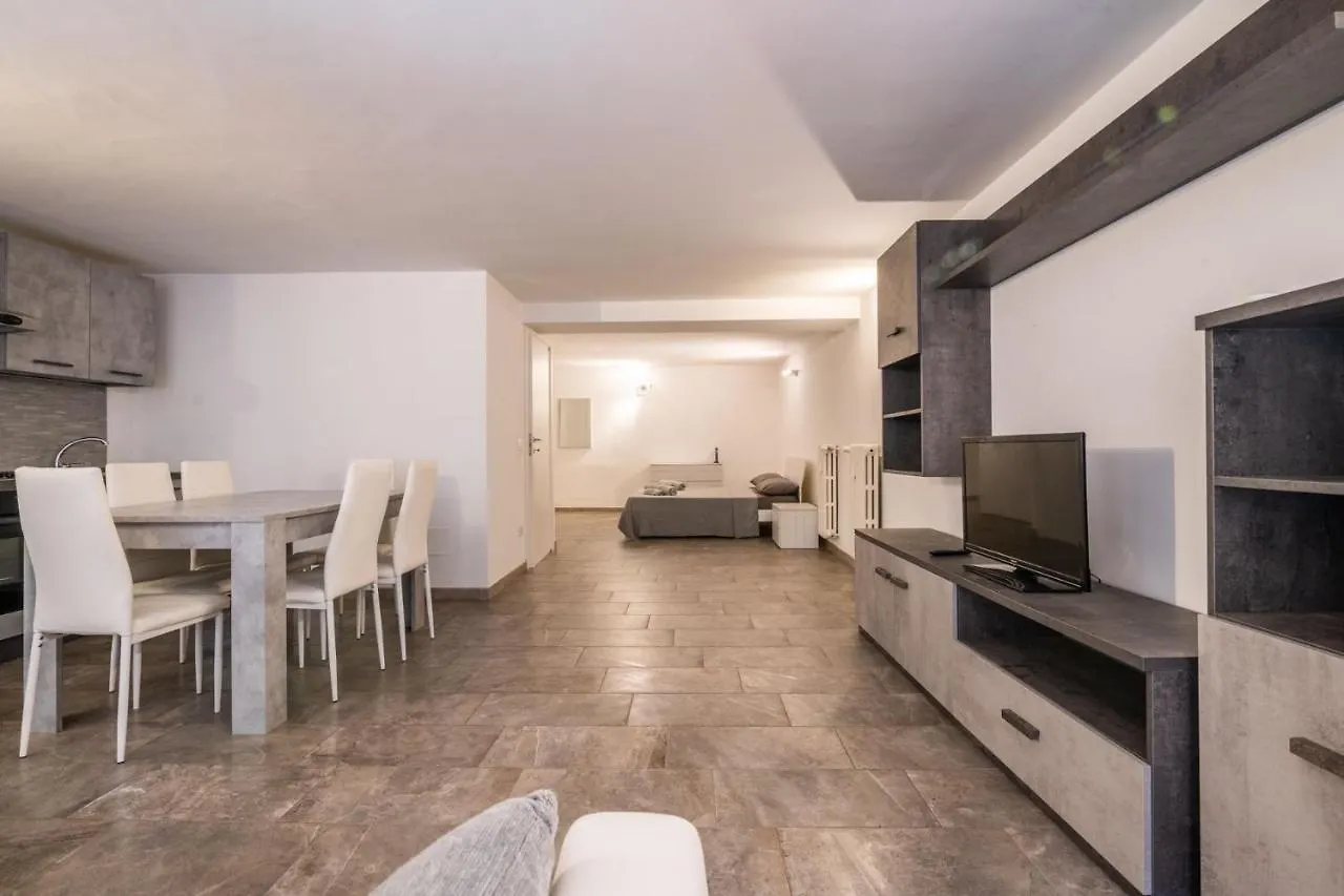 -Loft Centro Pisa- Comfort & Wi-Fi Apartment  Pisa