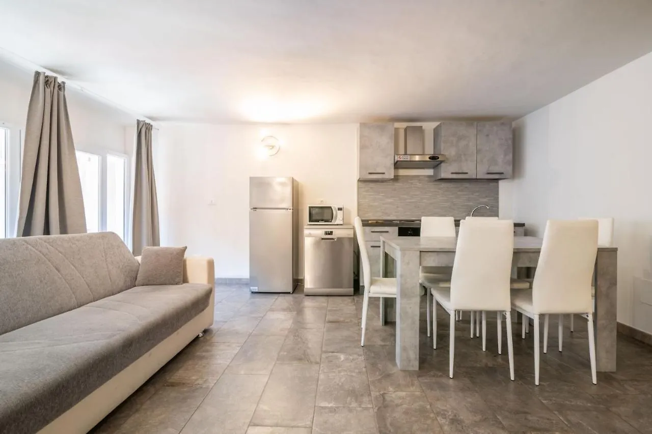 -Loft Centro Pisa- Comfort & Wi-Fi Apartment Pisa