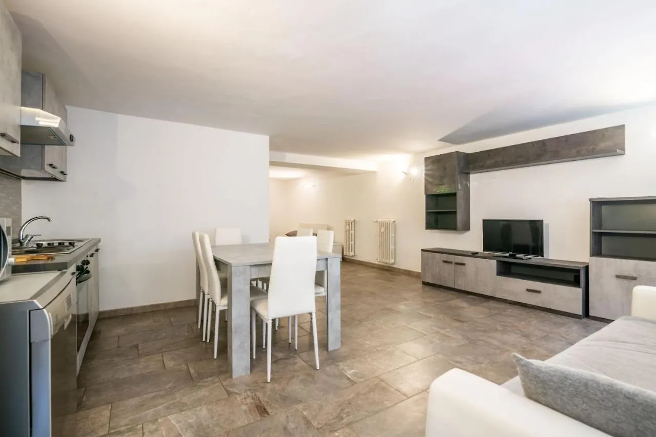 -Loft Centro Pisa- Comfort & Wi-Fi Apartment Italy